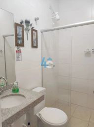 https://img.olx.com.br/thumbs256x256/69/695517756912254.jpg