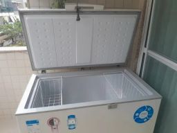 https://img.olx.com.br/thumbs256x256/69/695518150531937.jpg