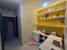 https://img.olx.com.br/thumbs256x256/69/695518402757024.jpg