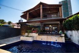 https://img.olx.com.br/thumbs256x256/69/695522399139829.jpg