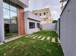 https://img.olx.com.br/thumbs256x256/69/695523047237895.jpg