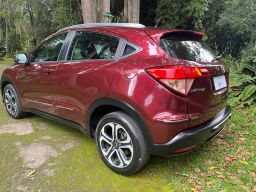 https://img.olx.com.br/thumbs256x256/69/695524516558110.jpg