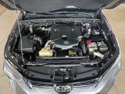 https://img.olx.com.br/thumbs256x256/69/695527036961152.jpg