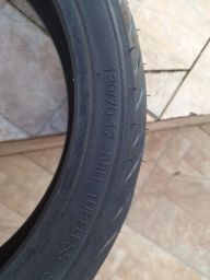 https://img.olx.com.br/thumbs256x256/69/695527398632140.jpg