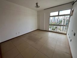 https://img.olx.com.br/thumbs256x256/69/695527752577931.jpg