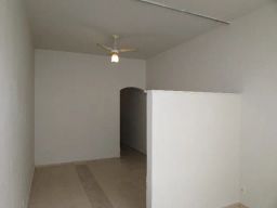 https://img.olx.com.br/thumbs256x256/69/695531384496460.jpg