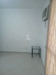 https://img.olx.com.br/thumbs256x256/69/695531404971301.jpg