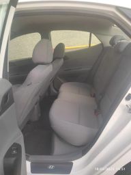 https://img.olx.com.br/thumbs256x256/69/695531631518719.jpg