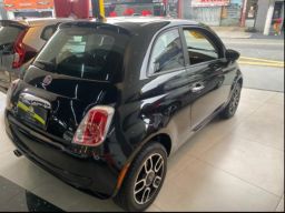 https://img.olx.com.br/thumbs256x256/69/695531863623144.jpg