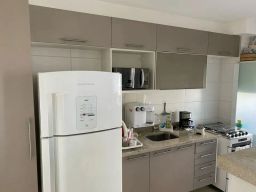 https://img.olx.com.br/thumbs256x256/69/695533289816165.jpg