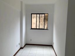 https://img.olx.com.br/thumbs256x256/69/695533409450289.jpg