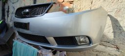https://img.olx.com.br/thumbs256x256/69/695534758495259.jpg
