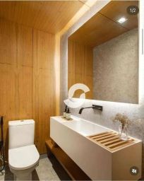 https://img.olx.com.br/thumbs256x256/69/695536765502217.jpg