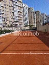 https://img.olx.com.br/thumbs256x256/69/695537766417380.jpg