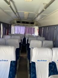 https://img.olx.com.br/thumbs256x256/69/695538392468435.jpg
