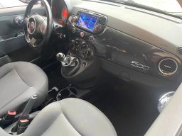 https://img.olx.com.br/thumbs256x256/69/695538860273893.jpg