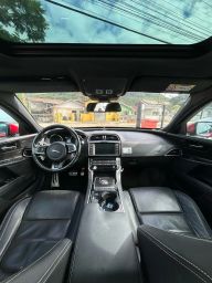 https://img.olx.com.br/thumbs256x256/69/695540281210426.jpg