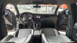 https://img.olx.com.br/thumbs256x256/69/695540634772331.jpg
