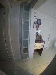 https://img.olx.com.br/thumbs256x256/69/695540750579550.jpg