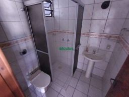 https://img.olx.com.br/thumbs256x256/69/695540766360600.jpg