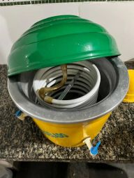 https://img.olx.com.br/thumbs256x256/69/695541000605531.jpg
