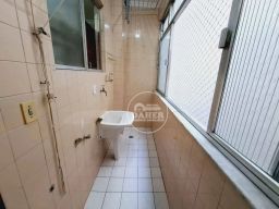 https://img.olx.com.br/thumbs256x256/69/695541882745231.jpg