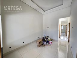 https://img.olx.com.br/thumbs256x256/69/695542045848146.jpg