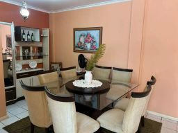 https://img.olx.com.br/thumbs256x256/69/695542402418339.jpg