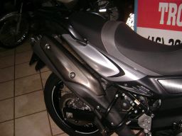 https://img.olx.com.br/thumbs256x256/69/695543519129915.jpg