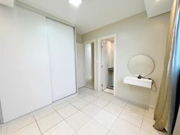 https://img.olx.com.br/thumbs256x256/69/695544280019447.jpg