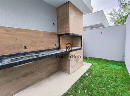 https://img.olx.com.br/thumbs256x256/69/695544647148020.jpg