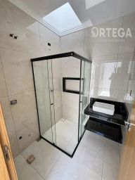 https://img.olx.com.br/thumbs256x256/69/695545766196930.jpg