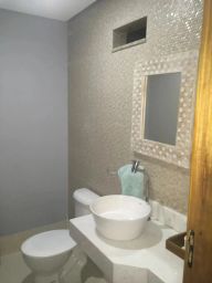 https://img.olx.com.br/thumbs256x256/69/695546036218425.jpg