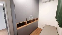 https://img.olx.com.br/thumbs256x256/69/695546523565935.jpg