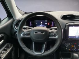 https://img.olx.com.br/thumbs256x256/69/695547381261557.jpg
