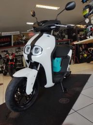 https://img.olx.com.br/thumbs256x256/69/695547742668469.jpg