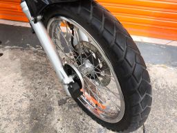 https://img.olx.com.br/thumbs256x256/69/695547753367751.jpg