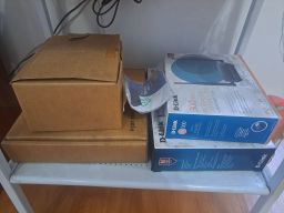 https://img.olx.com.br/thumbs256x256/69/695548471653424.jpg