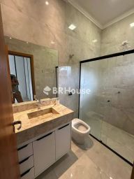https://img.olx.com.br/thumbs256x256/69/695548525970896.jpg