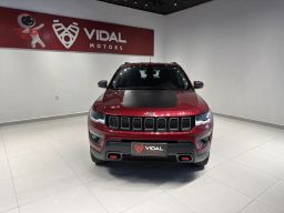 https://img.olx.com.br/thumbs256x256/69/695548571040400.jpg