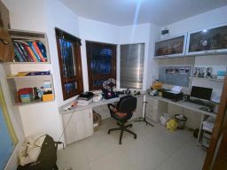 https://img.olx.com.br/thumbs256x256/69/695550523605541.jpg