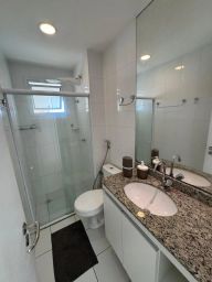 https://img.olx.com.br/thumbs256x256/69/695551760642156.jpg