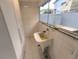 https://img.olx.com.br/thumbs256x256/69/695551762606382.jpg