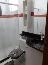 https://img.olx.com.br/thumbs256x256/69/695551766050019.jpg