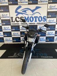 https://img.olx.com.br/thumbs256x256/69/695552868318027.jpg