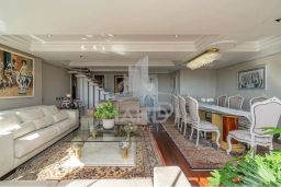 https://img.olx.com.br/thumbs256x256/69/695554526797143.jpg