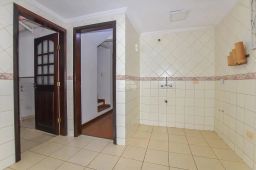 https://img.olx.com.br/thumbs256x256/69/695554643331375.jpg