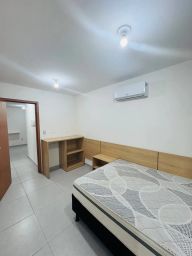 https://img.olx.com.br/thumbs256x256/69/695554767078305.jpg
