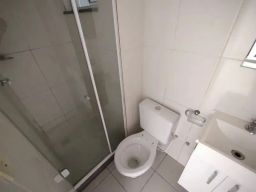 https://img.olx.com.br/thumbs256x256/69/695554875014543.jpg