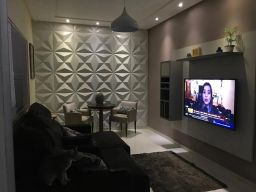 https://img.olx.com.br/thumbs256x256/69/695555396999112.jpg